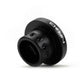 NRG Short Hub Adapter Toyota / Scion / Lexus - Matte Black - Racecraft Industries