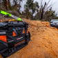 ARB Essentials Recovery Kit S2 - Racecraft Industries