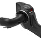 aFe Momentum GT Pro 5R Cold Air Intake System 18-19 Ford Mustang GT 5.0L V8 - Racecraft Industries