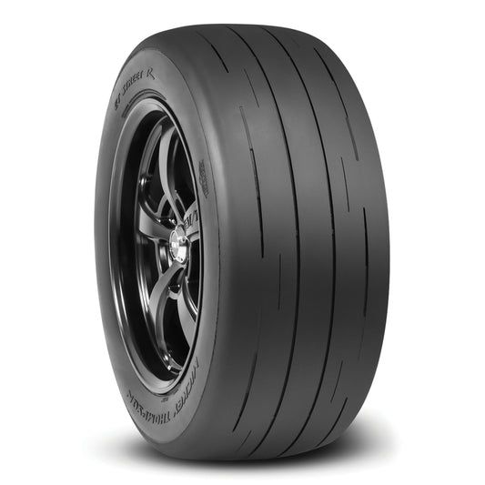 Mickey Thompson D6690 P285/45R17 ET STREET R - Racecraft Industries