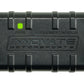 Innovate LC2 Digital Wideband Lambda Sensor Controller - Racecraft Industries
