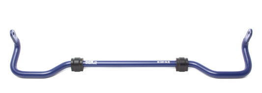 H&R 2022 Volkswagen GTI MK8 26mm Non Adj Sway Bar - Rear - Racecraft Industries