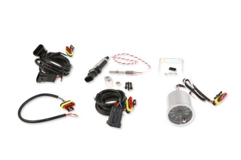 Garrett Various Speed Sensor Kit (Street) for G Series Models - Racecraft Industries