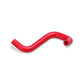 Mishimoto 97-04 Chevy Corvette/Z06 Red Silicone Ancillary Hose Kit - Racecraft Industries