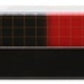 K&N 15-17 Nissan NP300 L4-2.3L DSL Drop In Air Filter - Racecraft Industries
