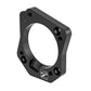 Skunk2 74mm Opening RBC Flange to PRB Pattern Throttle Body Adapter - Racecraft Industries