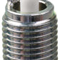 NGK Ruthenium HX Spark Plug Box of 4 (LKR7BHX) - Racecraft Industries