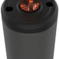 Fox Factory Race 2.0 x 4.0 Bump Stop 1-1/4in. Shaft 14.19 Ext 10.15 Comp Pinch Mount - Racecraft Industries