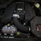 Roush 2018-2022 Ford Mustang Roushcharged Engine Coil Covers for Ford Performance 2650 Supercharger - Racecraft Industries