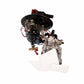 Aeromotive 16-20 Chevrolet Camaro Dual 450 Series Stealth In-Tank Fuel Pump - Racecraft Industries