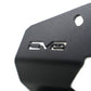 DV8 Offroad 2021 Ford Bronco A Pillar Dual Light Pod Drop Mounts - Racecraft Industries
