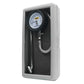 Autometer 150 PSI Analog Tire Pressure Gauge - Racecraft Industries