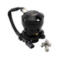 Turbosmart Ford Ecoboost 1.5L/1.6L/2.3L/2.7L Kompact EM VR2 Dual Port BOV - Racecraft Industries