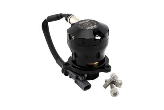 Turbosmart Ford Ecoboost 1.5L/1.6L/2.3L/2.7L Kompact EM VR2 Dual Port BOV - Racecraft Industries