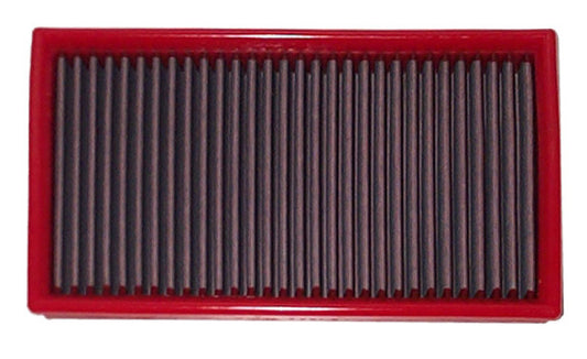 BMC 1/04-08 Alpina B7 4.4L/ 24+ Aston Martin DB12 / 24+ Vantage Replacement Panel Air Filter - Racecraft Industries