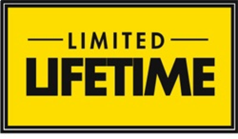 MagnaFlow Tip 1-Pk Re 3.50 X 12 3 Id 15Deg - Racecraft Industries