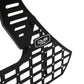 DV8 Offroad 22-23 Toyota Tundra Center Console Molle Panels/Device Mount - Racecraft Industries