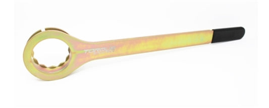 Torque Solutions 02-14 Subaru EJ Engine STD Intake/Exhaust Cam Sprocket Tool - Racecraft Industries