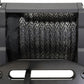 Superwinch 18000 LBS 12V DC 33/64in x 79 ft Synthetic Rope Tiger Shark 18000SR Winch - Racecraft Industries