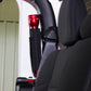 Fishbone Offroad Roll Bar Flashlight Holder - Racecraft Industries