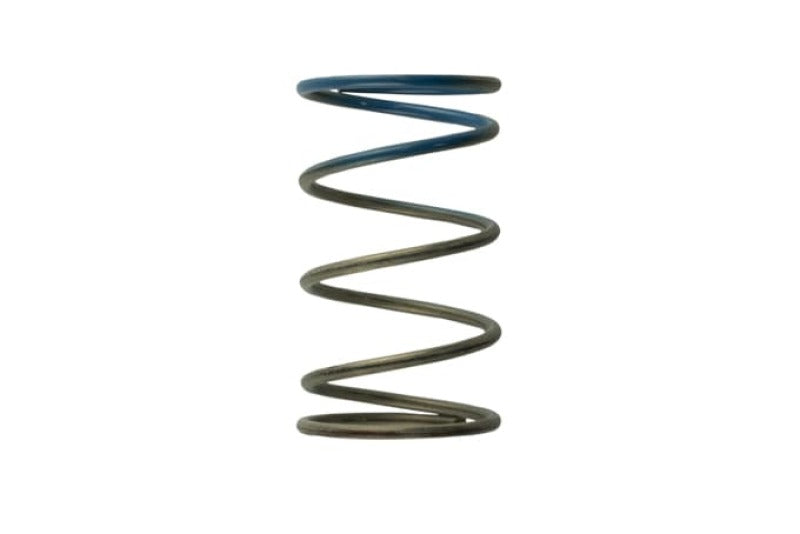 Turbosmart WG40 10PSI Outer Spring Brown/Blue - Racecraft Industries