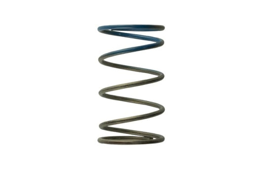 Turbosmart WG40 10PSI Outer Spring Brown/Blue - Racecraft Industries