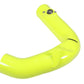 Perrin 22-23 Subaru BRZ/GR86 Cold Air Intake - Neon Yellow - Racecraft Industries