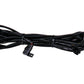 Hella High Performance Halogen Wiring Harness - Racecraft Industries