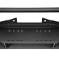DV8 Offroad 07-23 Jeep Wrangler JK/JL & Gladiator JT FS-1 Series Stubby Front Bumper - Racecraft Industries