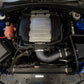 K&N 16-23 Chevrolet Camaro SS 6.2L V8 F/I Dryflow Performance Air Intake System - Racecraft Industries