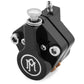 Performance Machine Caliper 125x2 - Contrast Cut - Racecraft Industries