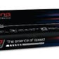 King 06-13 GM LS .775in Wide Performance Coated Cam Bearing Set - Racecraft Industries