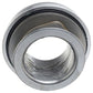 Ford Racing 79-04 Mustang V8 HD Throwout Bearing - Racecraft Industries