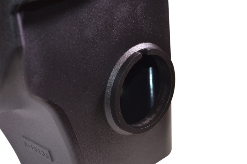 Injen 11-19 Dodge Challenger V8-5.7L Hemi Evolution Intake - Racecraft Industries