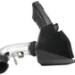K&N 2018 Ford Mustang GT V8 5.0L F/I Typhoon Air Intake - Racecraft Industries