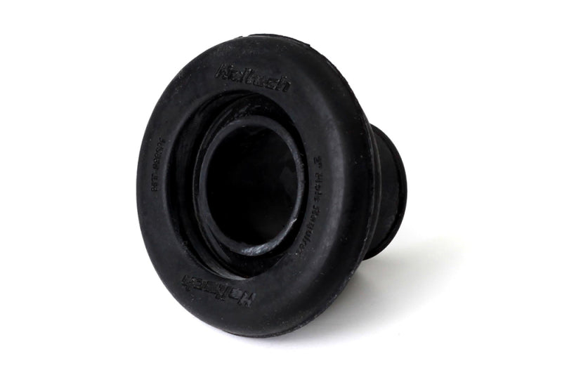 Haltech Firewall Rubber Wiring Grommet - 51mm (2in) OD 21mm (13/16in) ID - Racecraft Industries