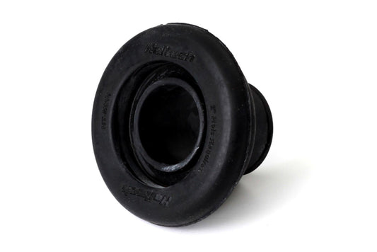 Haltech Firewall Rubber Wiring Grommet - 51mm (2in) OD 21mm (13/16in) ID - Racecraft Industries