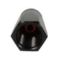 Aeromotive In-Line Full Flow Check Valve (Male -10 AN Inlet / Female -10 AN outlet) - Racecraft Industries