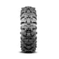 Mickey Thompson Baja Pro X (SXS) Tire - 35X10-15 90000039502 - Racecraft Industries