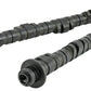 Skunk2 Pro Series 2 Honda S2000 F20C/F22C Camshafts - Racecraft Industries