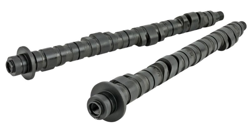 Skunk2 Pro Series 2 Honda S2000 F20C/F22C Camshafts - Racecraft Industries