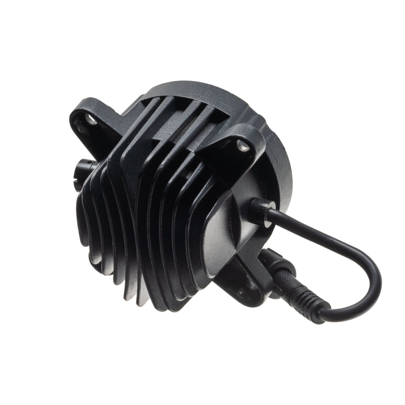 Oracle 60mm 15W Fog Beam LED Emitter SEE WARRANTY - Racecraft Industries