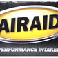 Airaid 06-10 Dodge Charger / 08 Magnum SRT8 6.1L Hemi CAD Intake System w/ Tube (Oiled / Red Media) - Racecraft Industries