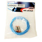 ARB Pressure Supply Kit - 6mm - Racecraft Industries