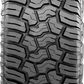 Yokohama Geolandar X-AT Tire - 37X12.50R17 124Q - Racecraft Industries