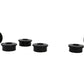 Whiteline Plus 10+ Chevy Camaro Rear Differential Mount M/Sport - Racecraft Industries