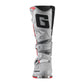 Gaerne Fastback Endurance Boot Snow Camo Size - 11 - Racecraft Industries