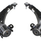 Ford Racing 05-10 Mustang GT Front Lower Control Arm Upgrade Kit - Racecraft Industries