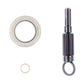 Exedy 1989-1994 Nissan 240SX Hyper Series Accessory Kit Incl Release/Pilot Bearing & Alignment Tool - Racecraft Industries