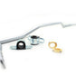 Whiteline 24mm Heavy Duty Blade Adj Swaybar Rear 2015 Mustang S550 - Racecraft Industries